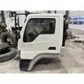 International CF600 Cab Assembly thumbnail 1