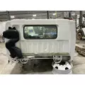 International CF600 Cab Assembly thumbnail 6