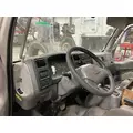 International CF600 Cab Assembly thumbnail 7