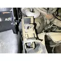 International CF600 Cab Misc. Exterior Parts thumbnail 1