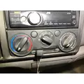 International CF600 Cab Misc. Interior Parts thumbnail 1
