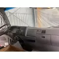 International CF600 Dash Assembly thumbnail 1