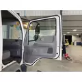 International CF600 Door Assembly, Front thumbnail 2