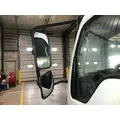 International CF600 Door Mirror thumbnail 1