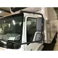 International CF600 Door Mirror thumbnail 2