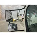 International CF600 Door Mirror thumbnail 1