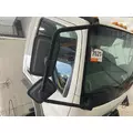 International CF600 Door Mirror thumbnail 2