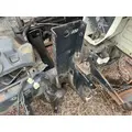 International CF600 Engine Brackets, Misc. thumbnail 1