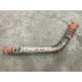 International CF600 Engine Misc. Parts thumbnail 1