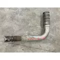 International CF600 Engine Misc. Parts thumbnail 1