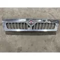 International CF600 Grille thumbnail 1