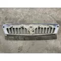 International CF600 Grille thumbnail 2