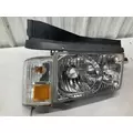 International CF600 Headlamp Assembly thumbnail 1