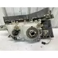 International CF600 Headlamp Assembly thumbnail 2