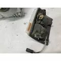 International CF600 Headlamp Assembly thumbnail 3