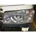 International CF600 Headlamp Assembly thumbnail 4