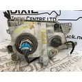 International CF600 Headlamp Assembly thumbnail 4