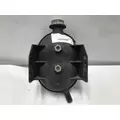 International CF600 Radiator Overflow Bottle  Surge Tank thumbnail 2