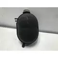 International CF600 Radiator Overflow Bottle  Surge Tank thumbnail 3
