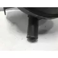 International CF600 Radiator Overflow Bottle  Surge Tank thumbnail 4