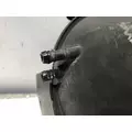 International CF600 Radiator Overflow Bottle  Surge Tank thumbnail 5