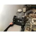 International CF600 Radiator Overflow Bottle  Surge Tank thumbnail 6