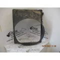 International CITYSTAR Radiator Shroud thumbnail 1