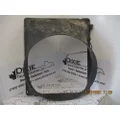 International CITYSTAR Radiator Shroud thumbnail 2