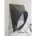 International CITYSTAR Radiator Shroud thumbnail 3