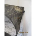 International CITYSTAR Radiator Shroud thumbnail 4