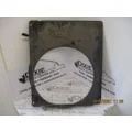 International CITYSTAR Radiator Shroud thumbnail 5