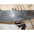 International CITYSTAR Radiator Shroud thumbnail 6