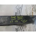 International CITYSTAR Radiator Shroud thumbnail 7