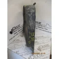 International CITYSTAR Radiator Shroud thumbnail 8