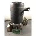 International CO-1750B Air Dryer thumbnail 2