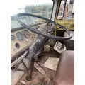 International CO-1750B Steering Column thumbnail 3