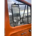 International CO-1750B Windshield Glass thumbnail 1