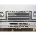 International CO1800 Grille thumbnail 1