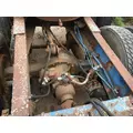 International COF-4070 Differential (Single or Rear) thumbnail 1