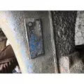 International COF-4070 Differential (Single or Rear) thumbnail 2
