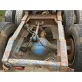 International COF-4070 Differential (Single or Rear) thumbnail 3