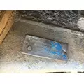 International COF-4070 Differential (Single or Rear) thumbnail 4