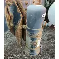 International COF-9670 Air Drier thumbnail 1