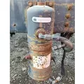 International COF-9670 Air Drier thumbnail 2