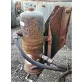 International COF-9670 Air Drier thumbnail 3