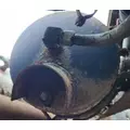 International COF-9670 Air Tank thumbnail 1