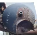 International COF-9670 Air Tank thumbnail 3