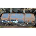 International COF-9670 Air Tank thumbnail 1