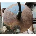 International COF-9670 Air Tank thumbnail 2