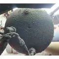 International COF-9670 Air Tank thumbnail 3